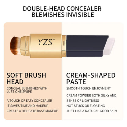 YZS Double-Side Concealer