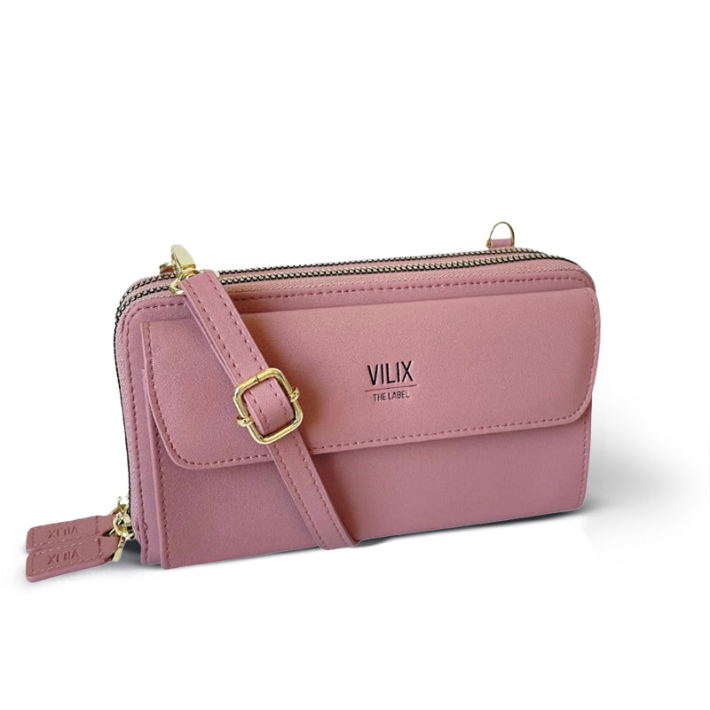 Vilix Olivia Stylish Bag