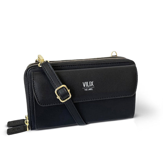 Vilix Olivia Stylish Bag
