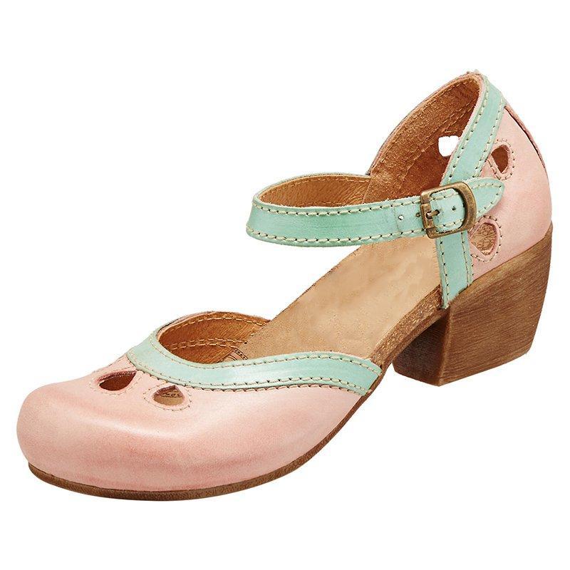 Amalia komfort sandaler